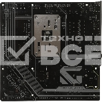 Материнская плата Gigabyte B850M GAMING X WIFI6E, Socket AM5, AMD B850, 4xDDR5, 4xSATA, 2xM.2, 1xPCI-E 5.0 x16, 1xPCI-E 3.0 x4, 1xHDMI, 2xDP, 1x 2.5Gb LAN, 1xUSB-C 3.2 Gen 2, 1xUSB-A 3.2 Gen 2, 2xUSB-A 3.2 Gen 1, 4xUSB-A 2.0, 3x3.5 мм, 7.1, Micro-ATX, фото6
