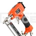 Пневмостеплер шпилькозабивной PATRIOT ASG 200, 23 л/мин, шпилька - Тип 23 (23GA); длина 12-25 мм; сечение 0,64 мм, 100 шт., фото4