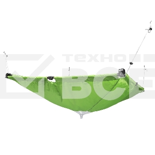 Чехол Ballu сервисный для кассетного кондиционера (PCC-3)