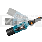 Воздуходувка аккумуляторная Bort BSS-40Li SuperJet (93418569), фото4