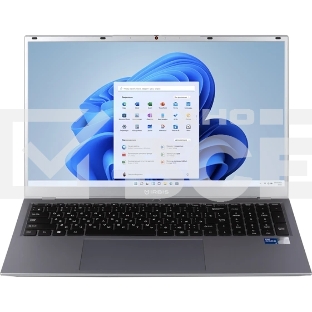 Ноутбук IRBIS 17NBP4503 17.3