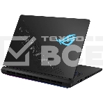 Ноутбук ASUS ROG Strix G16 G615LR-S5132 Intel Core Ultra 9 275HX 2100MHz/16