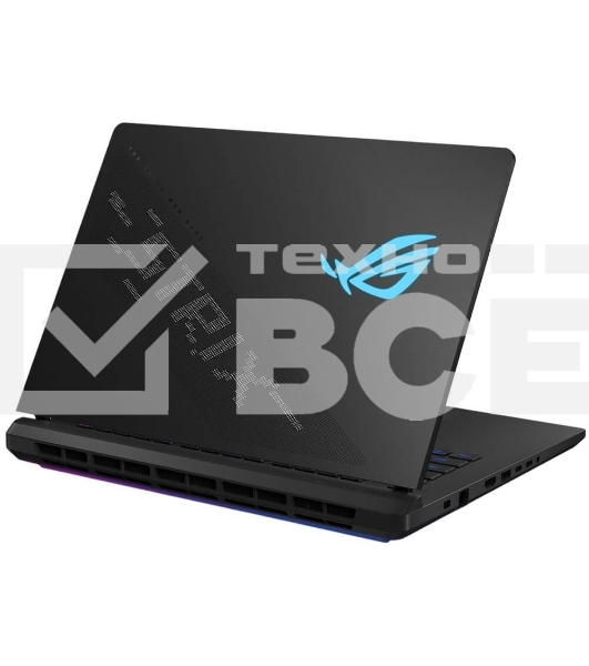 Ноутбук ASUS ROG Strix G16 G615LR-S5132 Intel Core Ultra 9 275HX 2100MHz/16