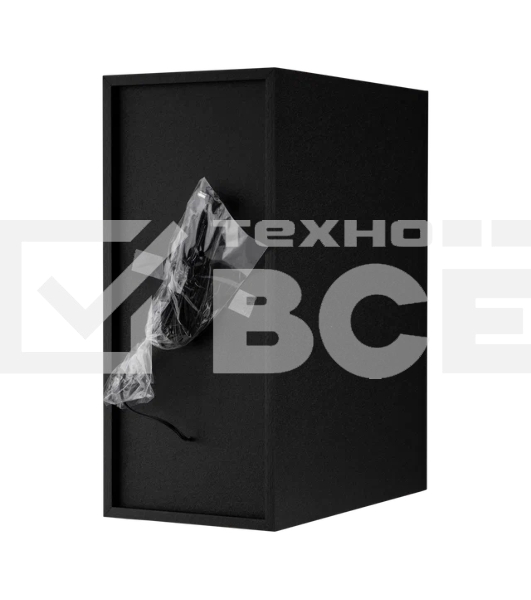 Акустическая система ELTRONIC Саундбар SOUNDBAR 2.1 3000W (20-16) черный