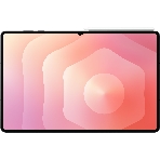Планшет Samsung Galaxy Tab S11 Ultra BSM-X930 14.6', 12Gb, 1024Gb, WiFi, Android 15 серый, фото2