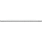 Ноутбук Honor MagicBook Pro 14 2025 14.6' ULTRA 9 32/1Tb WHITE WIN 11, фото14