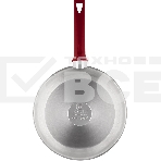 Набор посуды Rondell Strike RDS-1664 (ST) стальной, фото6