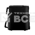 Аэрогриль BRAYER BR2048, фото5