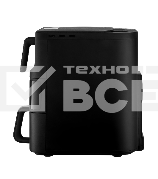 Аэрогриль BRAYER BR2048