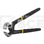 Столярные клещи Deli DL20308 8