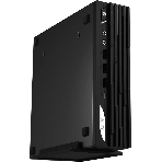 Мини-ПК MSI Pro DP21 13M Mini Core i3-14100 (3.5GHz), 8Gb DDR4 SO-DIMM, 512Gb SSD M.2, Intel UHD Graphics 730, noDVD, WiFi, BT, 120W, VESA, COM Port, no keyboard&mouse, noOS, 1y war-ty (9S6-B0A431-1071), фото2