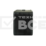 Колонки RITMIX SP-274B черный, фото3