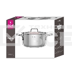 Кастрюля Taller TR-17273, фото4