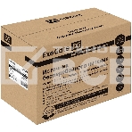 Источник бесперебойного питания ExeGate EP285483RUS SpecialPro UNB-1000.LED.AVR.EURO.RJ 1000VA/650W, LED, AVR, 4 евророзетки, RJ45/11, черный, фото4