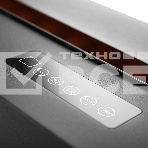 Очаг электрический Royal Thermo RTFP/P2000M 3D Cassette Mystery, фото3