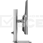 Моноблок Chuwi Unitech 27 27' 2K Ryzen 5 6600H (3.3) 32Gb SSD 1Tb 660M Windows 11 Pro GbitEth WiFi BT 48W клавиатура мышь Cam серебристый 2560x1440, фото2