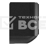 Внутренний блок мульти сплит-системы Royal Thermo MULTI COMBO ERP DC RTFMI/in-18HN8/black инвертор, 18000 BTU, 51 м², 29 дБ, охлаждение, обогрев, осушение, черный, фото5