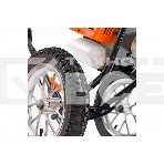 Газонокосилка бензиновая PATRIOT PT 525 (2 такт), фото9