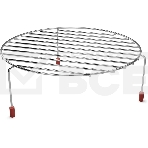 Встраиваемая микроволновая печь Bosch BEL554MW2 25л. 900Вт белый, фото2