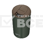 Термокружка THERMOS JDP-401 FG, фото5