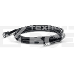 Мойка высокого давления STEHER 110 Атм, 1400 Вт, фото4