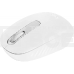 Мышь беспроводная Logitech M196 белый, 1000 dpi, Bluetooth, кнопки - 3, фото4