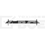 Телевизор TopDevice 32' TDWC32BH4260V черный DLED HD 60Hz Smart TV Салют ТВ 1.5GB/32GB, фото8