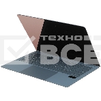 Ноутбук Huawei MATEBOOK X-PRO U7 155H DOS 32/1TB VGGH-X синий, фото21