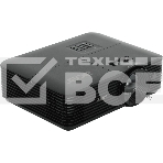 Проектор Acer X1128H DLP 4500Lm (800x600) 20000:1 ресурс лампы:6000часов 1xHDMI 2.7кг, фото13
