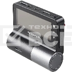 Видеорегистратор SilverStone F1 A85-SHD POLISCAN 4K, 3840x2160, 3.16', Wi-Fi, G-сенсор, фото8