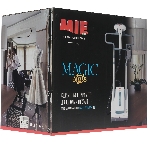Отпариватель MIE Magic Style белый, 2250 Вт, 85 г/мин, 1700 мл, фото2