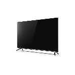 Телевизор Centek 40' CT-8640 черный LED FHD 60Hz, фото3