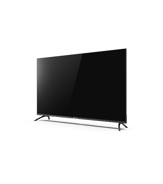 Телевизор Centek 40' CT-8640 черный LED FHD 60Hz