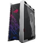 Корпус ASUS ROG Strix Helios GX601, Midi-Tower, белый, 4 x 140 мм, фото4