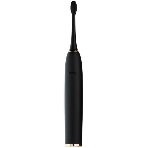 Электрическая зубная щетка Revyline RL 085, чёрная, фото3