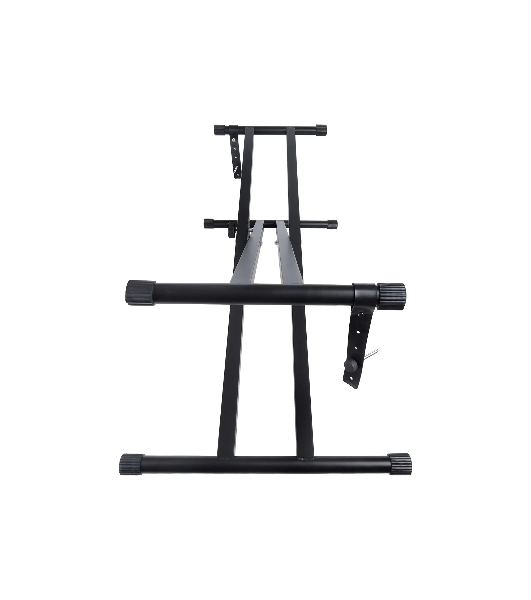 Стойка для MIDI клавиатуры XKS-01 Icon XKS-01