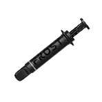 Термопаста Thermal Grease ID-Cooling FROST X55, 2 г, 16.2 Вт/(м⋅К), шприц, фото2
