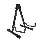 Стойка для акустической гитары K&M 17541-013-55, фото 1