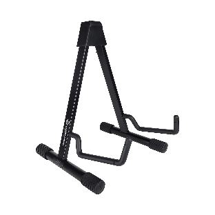 Стойка для акустической гитары K&M 17541-013-55