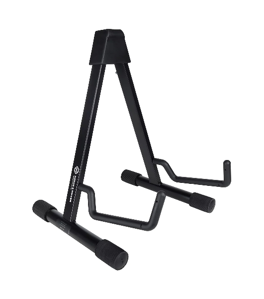 Стойка для акустической гитары K&M 17541-013-55