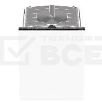 Встраиваемая посудомоечная машина Gorenje GV642E90 полноразмерная, фото19