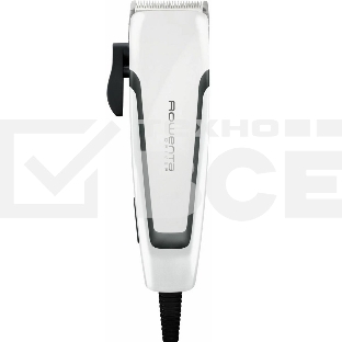 Машинка для стрижки Rowenta TN1605F0