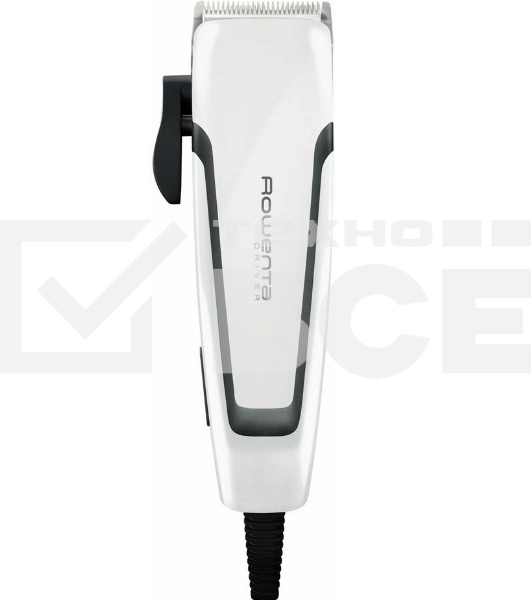 Машинка для стрижки Rowenta TN1605F0