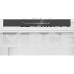 Холодильник Bosch KIL82VFE0 1-нокамерн. белый, фото4