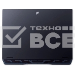 Ноутбук Acer PRED HELIO PH16-72-90W0 16