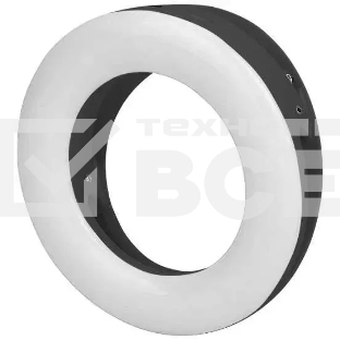 Осветитель DF LED-02