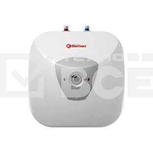 Водонагреватель накопительный Thermex H 30 U (pro) подводка/верхняя