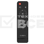 Колонки SVEN SPS-730 2.0 чёрные (2x25Вт , экокожа, USB/SD, пульт ДУ, Bluetooth), фото16