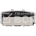 Водонагреватель Oasis B-12W, фото4