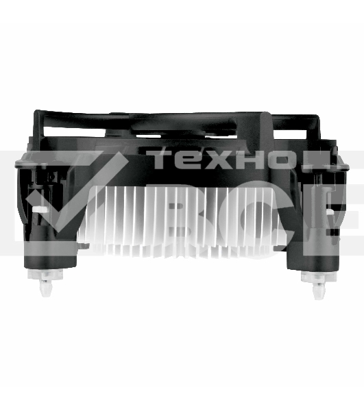 Кулер Arctic Alpine 17LP Вентилятор для процессора socket Intel® 1700 (ACALP00042A)